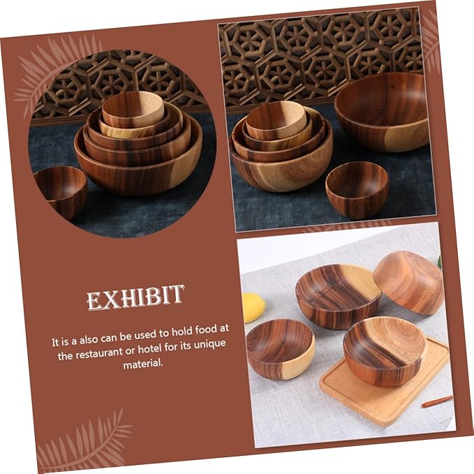 Bowl Noodle storage container - Image 6