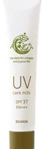 Duskin UV Care Milk [Sunscreen Serum]