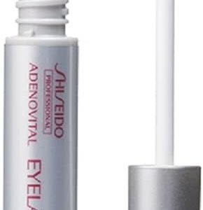 Shiseido Professional Adenovital Eyelash Serum 6g [Parallel Import]