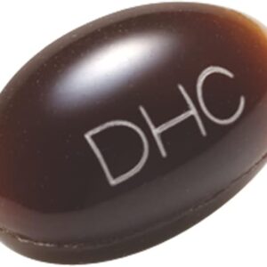 DHC Kouzu 30-day supply (90 tablets)