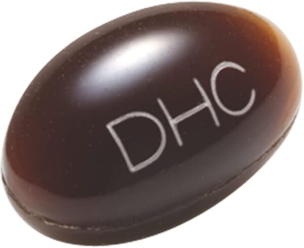 DHC Kouzu 30-day supply (90 tablets)
