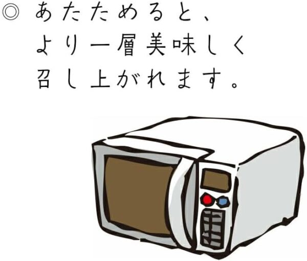 読み込んでいます... - Image 4