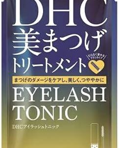 読み込んでいます...