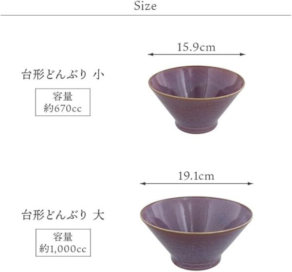 読み込んでいます... - Image 3