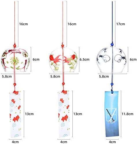 読み込んでいます... - Image 6