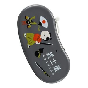Norino Beans glue tape