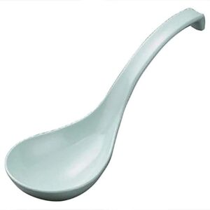 J-kitchens AC Jumbo Ramen, Astragalus, Ivory, Made in Japan
