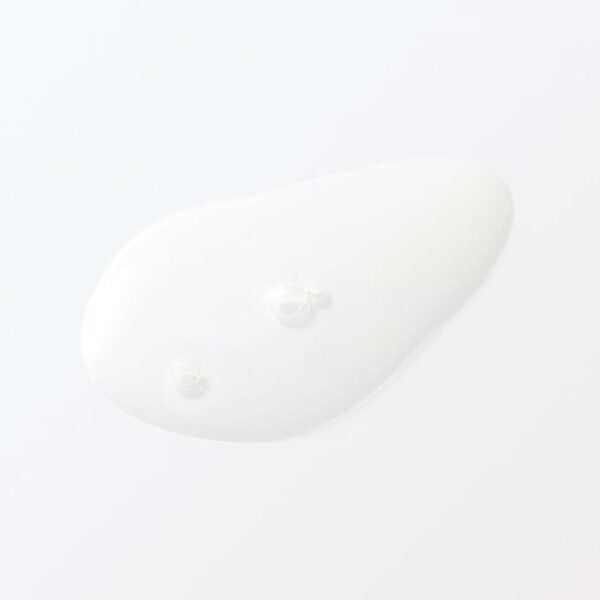 MUJI 83483296 Fermentation Solution Portable, 1.7 fl oz (50 ml) - Image 4