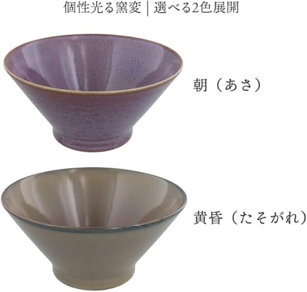 読み込んでいます... - Image 4