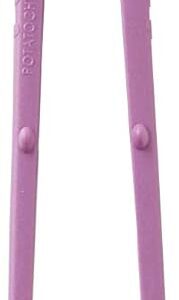 SUNCRAFT Potato Chip Tong Potatong