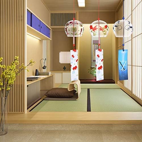 読み込んでいます... - Image 3