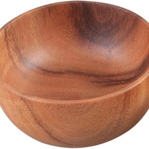 Bowl Noodle storage container