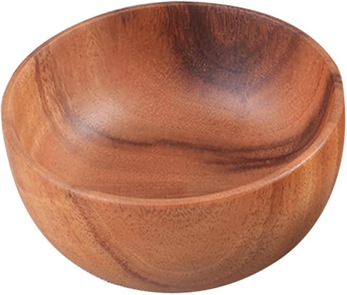 Bowl Noodle storage container