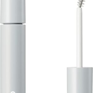 Fasio Eyelashes Firm Up Serum, 0.2 fl oz (5.5 ml)