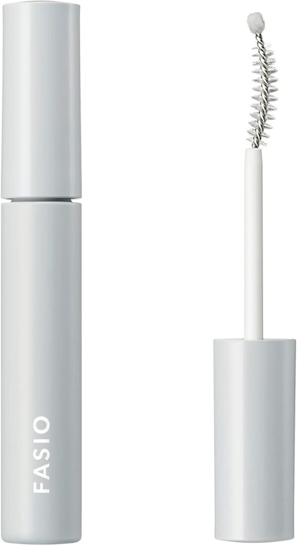 Fasio Eyelashes Firm Up Serum, 0.2 fl oz (5.5 ml)