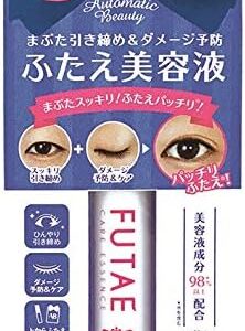 Automatic Beauty Double Eyelid Serum