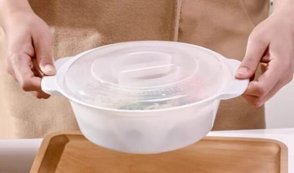 読み込んでいます... - Image 4
