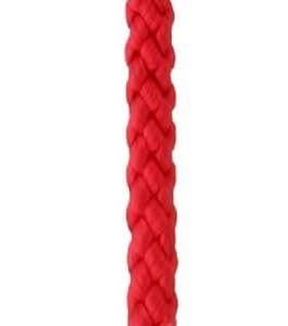 Maiko strap