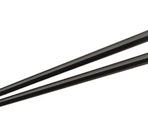 Kotobukiya Motochika Chosokabe "Samurai Chopsticks" Action Figure