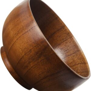 1 salad bowl, home bowl