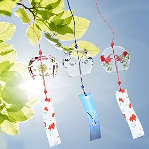 読み込んでいます... - Image 2