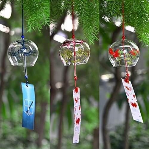 読み込んでいます... - Image 4