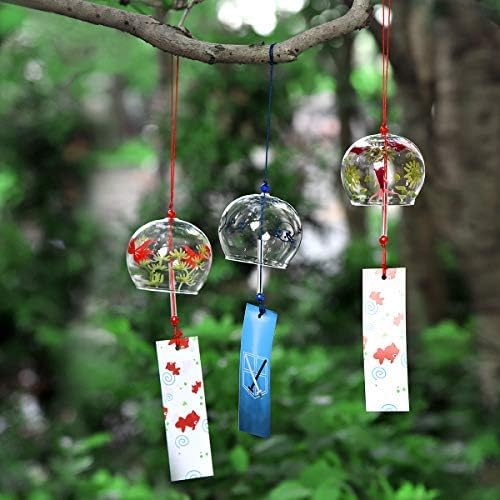 読み込んでいます... - Image 5