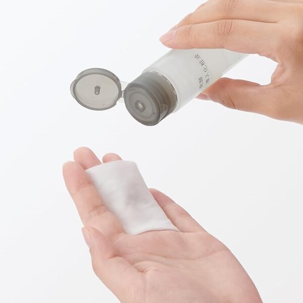 MUJI 83483296 Fermentation Solution Portable, 1.7 fl oz (50 ml) - Image 3