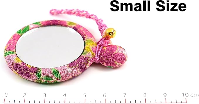 読み込んでいます... - Image 3