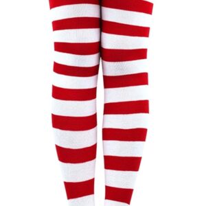 Women's Pajamas, Women's, Crossdressing, Mediqutto Pajama, Winter Sandals Ranking, Compression Pajamas, Summer, Mediqutto Tights, White, Speaker, Socks, Women's Combination Screws, Turquoise Blue