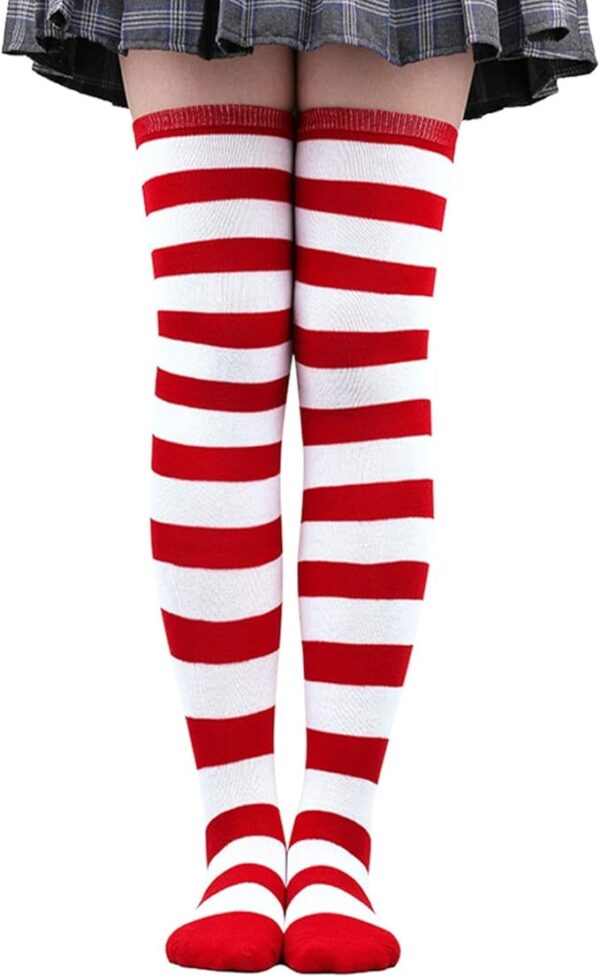 Women's Pajamas, Women's, Crossdressing, Mediqutto Pajama, Winter Sandals Ranking, Compression Pajamas, Summer, Mediqutto Tights, White, Speaker, Socks, Women's Combination Screws, Turquoise Blue