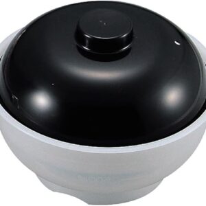 Pearl Metal Microwave Cooking Containers