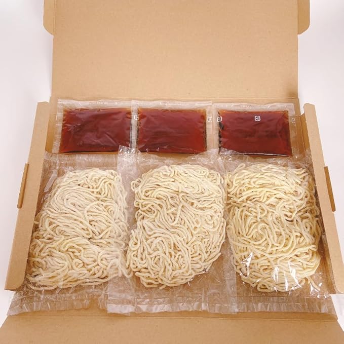 読み込んでいます... - Image 5