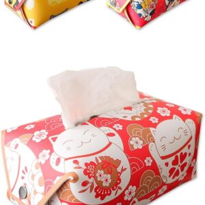 読み込んでいます...