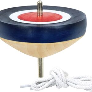 読み込んでいます...