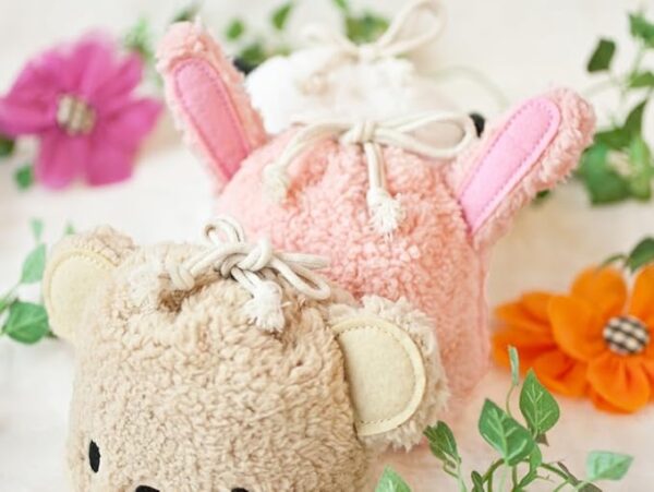 読み込んでいます... - Image 3