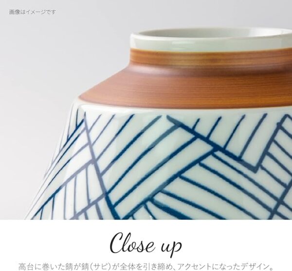 読み込んでいます... - Image 4