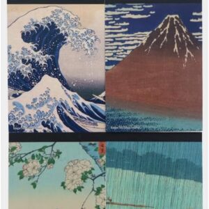 読み込んでいます...