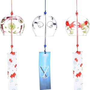 読み込んでいます...