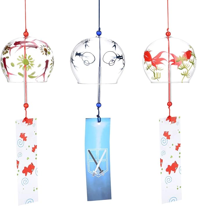 読み込んでいます...