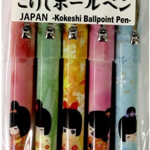 読み込んでいます...