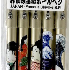 読み込んでいます...