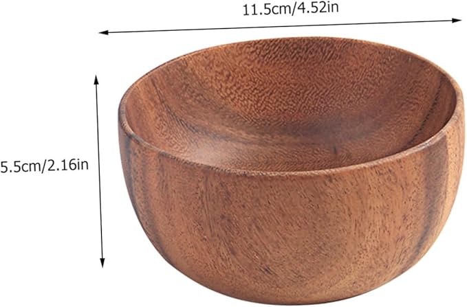 Bowl Noodle storage container - Image 2