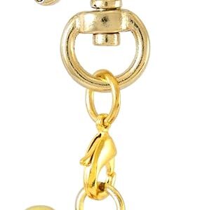 読み込んでいます...