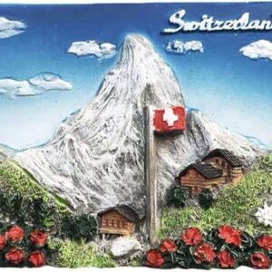 読み込んでいます...