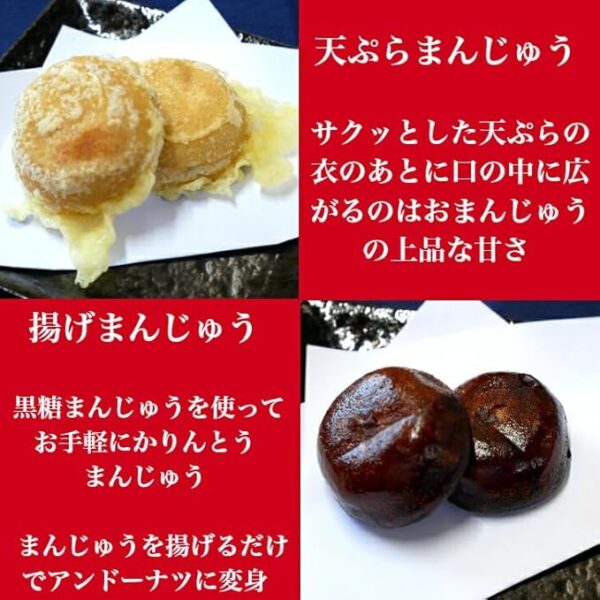 読み込んでいます... - Image 5
