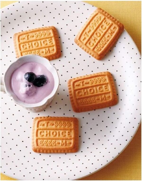 Morinaga Choice 14 Pieces - Image 5