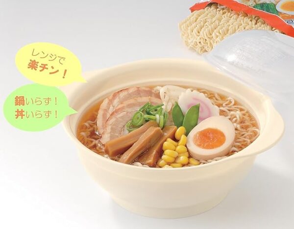 読み込んでいます... - Image 5