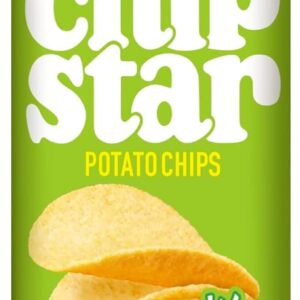 Yamazaki Biscuit Chipster S Sour Cream Onion Flavor 1.6 oz (45 g)