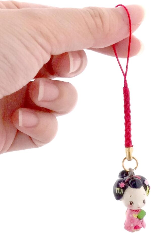 Maiko strap - Image 5